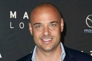 Ex-Bachelor Christian Tews: Baby-Glückwünsche für Angelina Heger