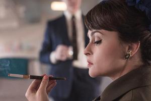 Die Wahrheit über Prinzessin Margaret: Übertreibt "The Crown"?