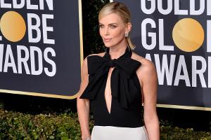 Golden Globes 2020: Gemischte Reaktionen auf die Nominierungen