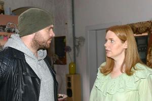 Das passiert heute in den Soaps