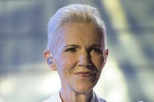 Schwedische Royals trauern um Marie Fredriksson