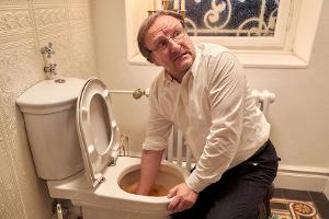 TV-Tipps am Mittwoch