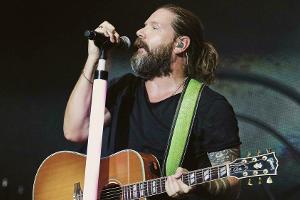 Rock am Ring und Rock im Park geben 30 weitere Acts bekannt