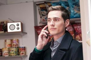 Das passiert heute in den Soaps