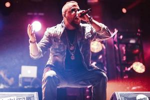 Kollegah-Konzert in München endgültig abgesagt
