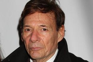 "Friends"-Star Ron Leibman ist tot