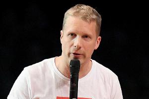 Das hatte Oliver Pocher bei "Dancing on Ice" zu suchen