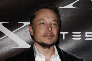 Elon Musk nach "Pädo"-Beleidigung freigesprochen