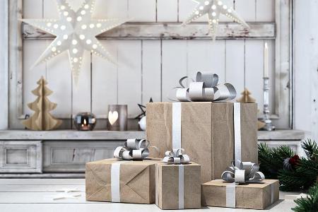 Beige- und Creme-Töne sind in diesem Jahr angesagt Beige- und Creme-Töne sind in diesem Jahr angesagt