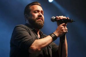 Nach Konzertabbruch: Laith Al-Deen sagt zwei weitere Shows ab