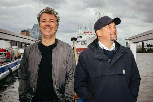 TV-Tipps am Sonntag