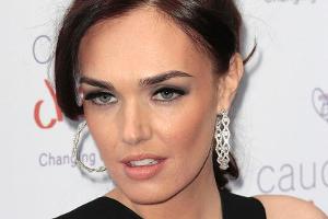 Tamara Ecclestone: Schmuck im Wert von 50 Millionen Pfund gestohlen