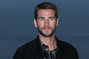 Hat Liam Hemsworth schon wieder eine neue Freundin?