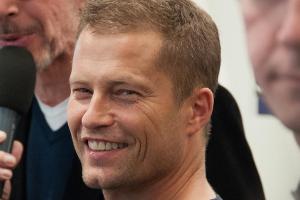 Til Schweiger schimpft auf die "Lindenstraße"