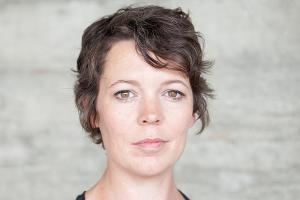 Olivia Colman wird in "Landscapers" zur Mörderin