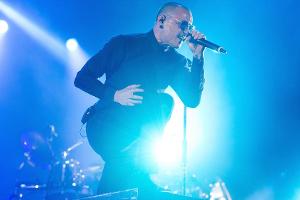 Chester Benningtons Ex-Frau bekommt die Hälfte seiner Tantiemen