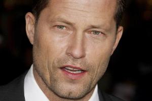 So feierte Til Schweiger seinen Geburtstag
