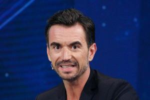So denkt Florian Silbereisen über die Trennung von Helene Fischer