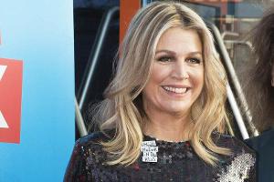 Look des Tages