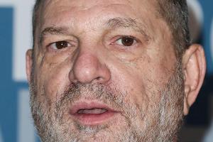 Wollte Harvey Weinstein eine 16-Jährige sexuell missbrauchen?