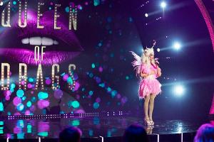 Schwächelnde Quoten: Bekommt "Queen of Drags" eine zweite Staffel?