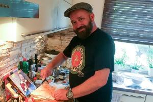 "Das perfekte Dinner" dauert künftig noch länger