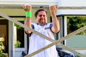 "Pastewka": Finale Staffel startet im Februar