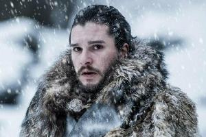 Golden Globes 2020: Bescheidene Ausbeute für "Game of Thrones"