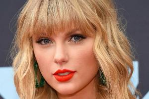 Bordeaux und Co.: Die vier großen Lippenstift-Trends im Winter