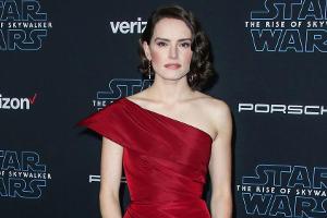 Look des Tages