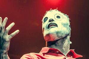 Slipknot kündigen weitere Deutschland-Shows an