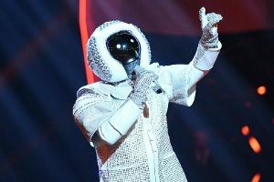 Staffel zwei von "The Masked Singer" startet früher als gedacht