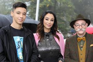 Verona Pooth bringt "Bares für Rares"-Händler um den Verstand