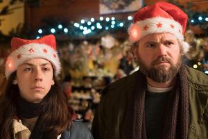 TV-Tipps am Mittwoch
