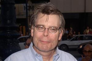 Stephen Kings "Carrie" wird als Serie verfilmt
