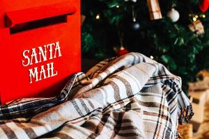 Die kuriosesten Weihnachtsbräuche weltweit