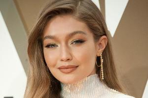 Festliches Make-up: Die schönsten Looks für die Feiertage