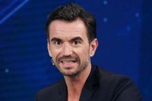So feiern die Stars Heiligabend