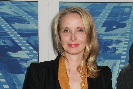 Julie Delpys Sohn Leo ist jetzt 10 Jahre alt