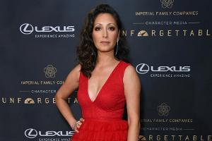 Look des Tages