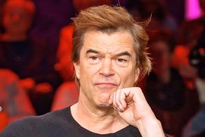 Campino: Die großen Fragen hinter "Schwerelos"