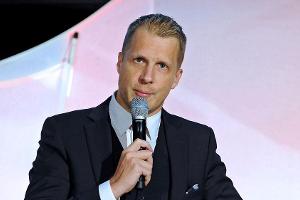 Feiert Oliver Pocher ein großes TV-Comeback?