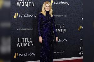 Look des Tages