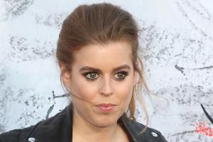 Lässt Prinzessin Beatrice die Verlobungsfeier platzen?