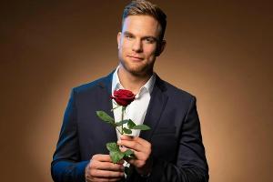"Der Bachelor": Jubiläumsstaffel kommt zum Start ins neue Jahr