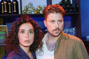 Das passiert heute in den Soaps