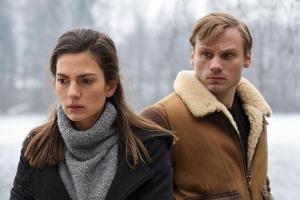TV-Tipps am Montag