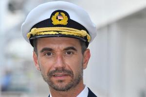 Florian Silbereisen: Sein "Traumschiff" schlägt den München-"Tatort"