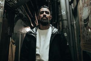 Bushido landet sein zehntes Nummer-eins-Album