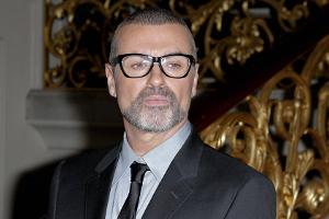George Michael: Neuer Todesfall erschüttert seine Familie